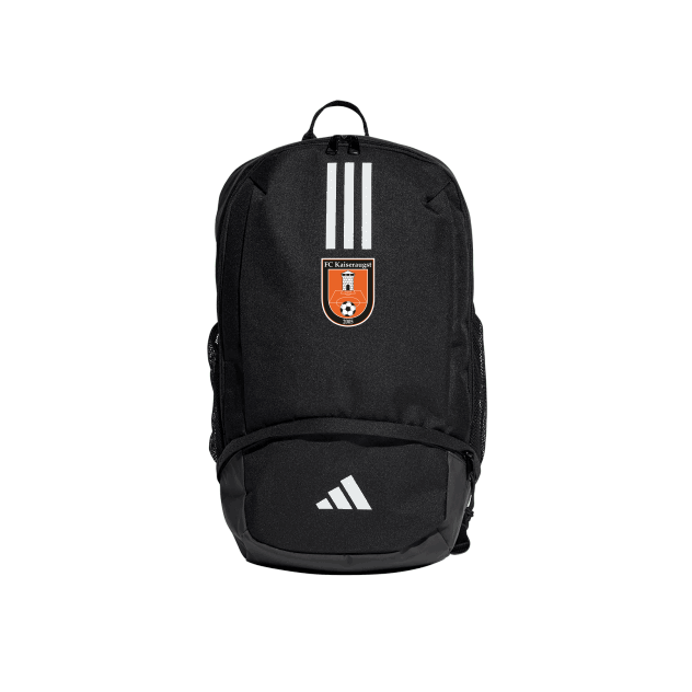 Rucksack Rucksack "Kaiseraugst FC"