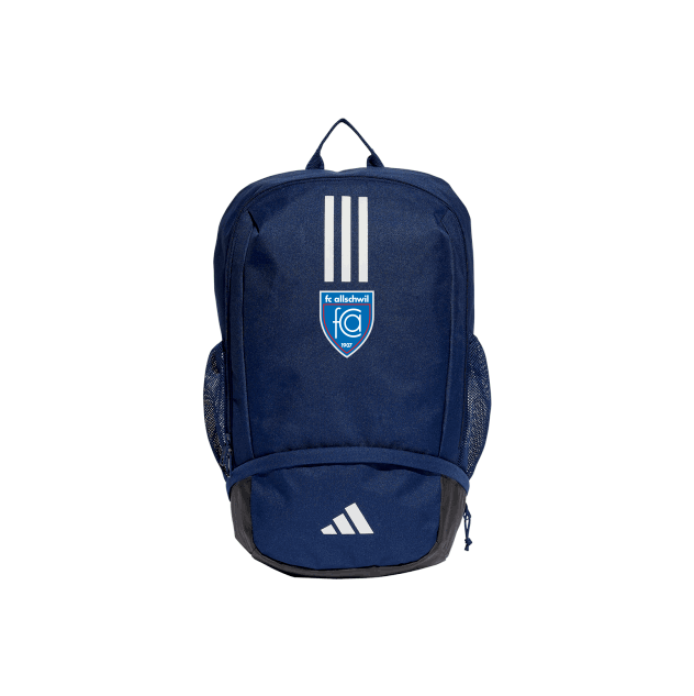 Rucksack "Allschwil FC"