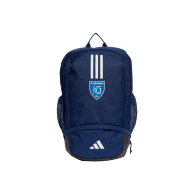 Rucksack "Allschwil FC"
