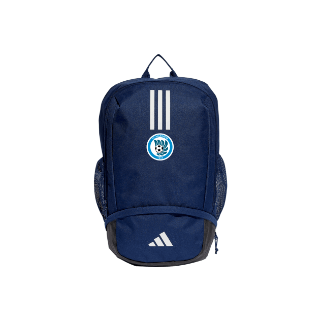 Rucksack Rucksack "Arlesheim FC"