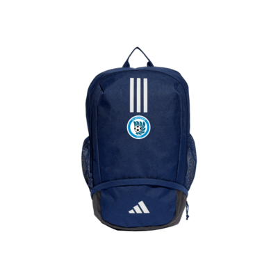 Rucksack Rucksack "Arlesheim FC"