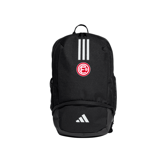 Rucksack Rucksack "Oberwil FC"