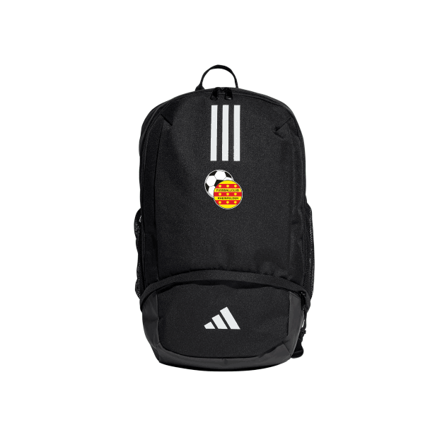 Rucksack "Rheinfelden FC"