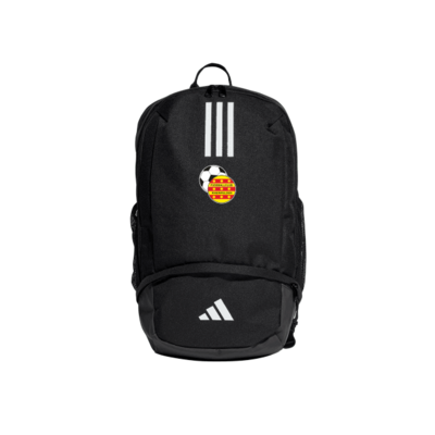 Rucksack "Rheinfelden FC"