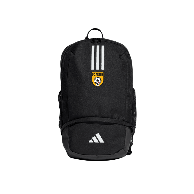 Rucksack "Aesch FC"