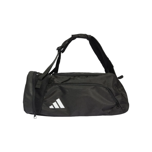 Tasche 2in1 Tasche 2in1 "Rheinfelden FC"