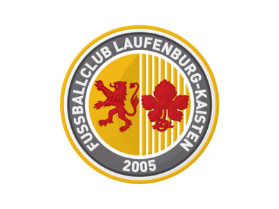 Laufenburg-Kaisten FC