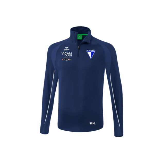 Trainingstop "Birsfelden FC"