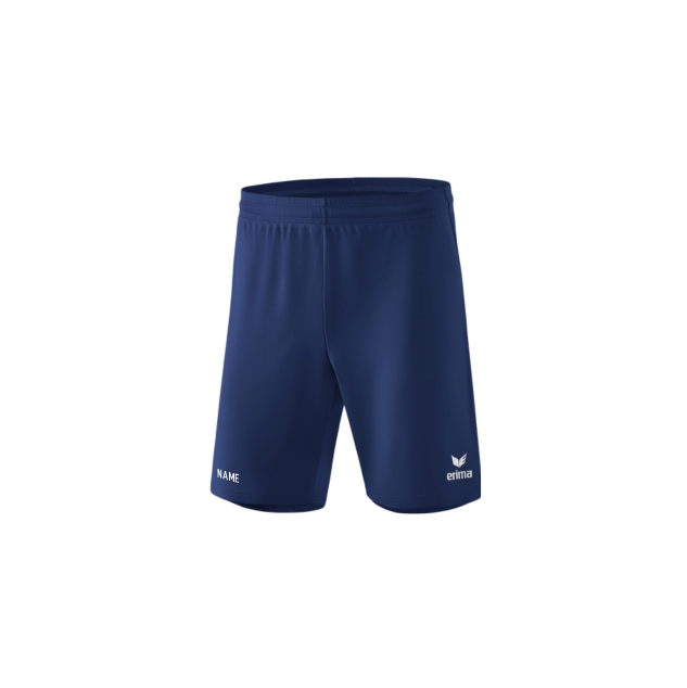 Short "Birsfelden FC"
