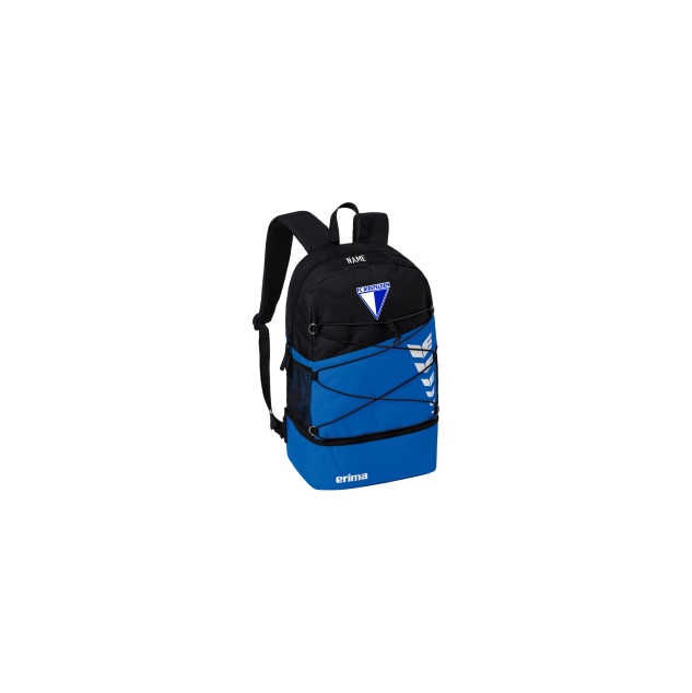 Rucksack Rucksack "Birsfelden FC"