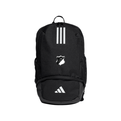 Rucksack "Timau AS"