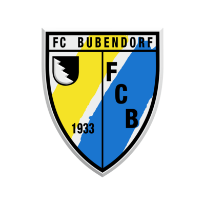 Bubendorf FC