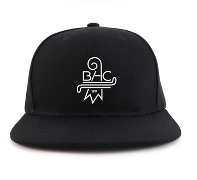 Cap"BHC"