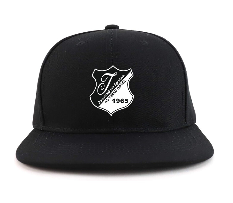 Cap"AS Timau"