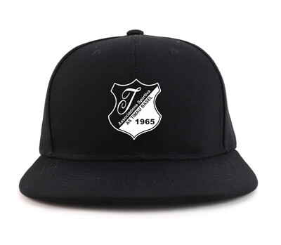 Cap"AS Timau"