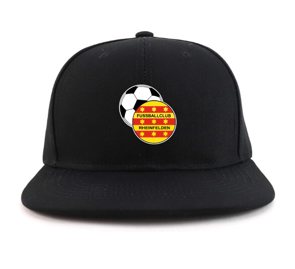 Cap"FC Rheinfelden"