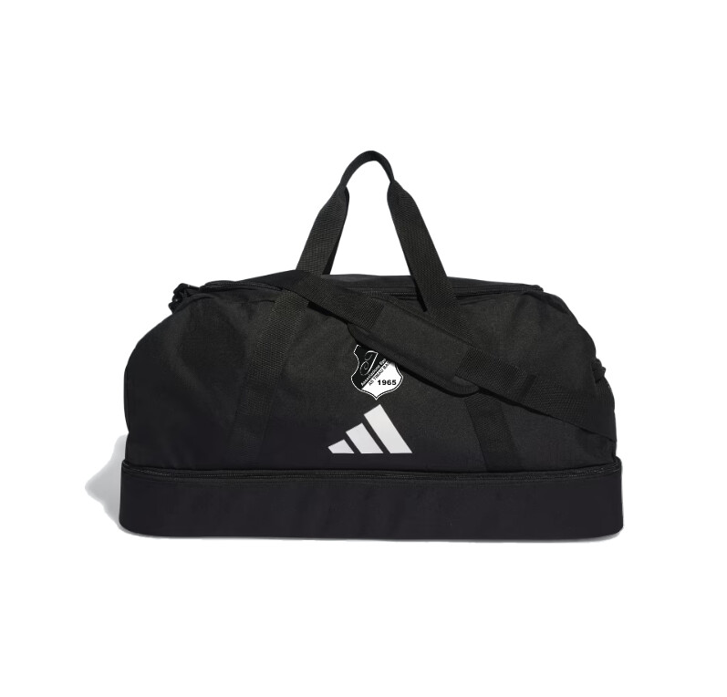 Tasche Tasche "AS Timau"