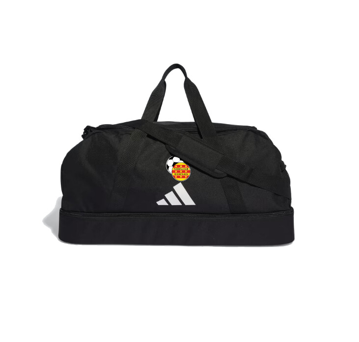 Tasche "Rheinfelden FC"