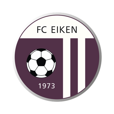 Eiken FC