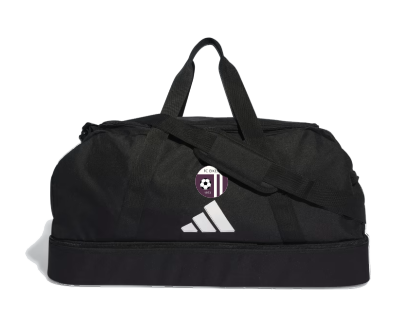 Tasche "Eiken FC"