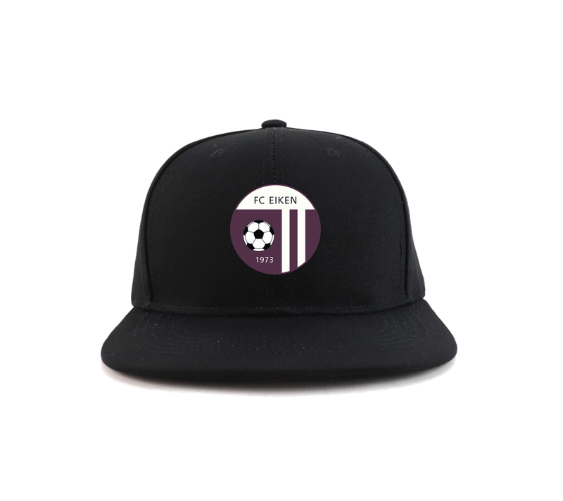 Cap"Eiken FC"