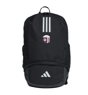 Rucksack "Eiken FC"