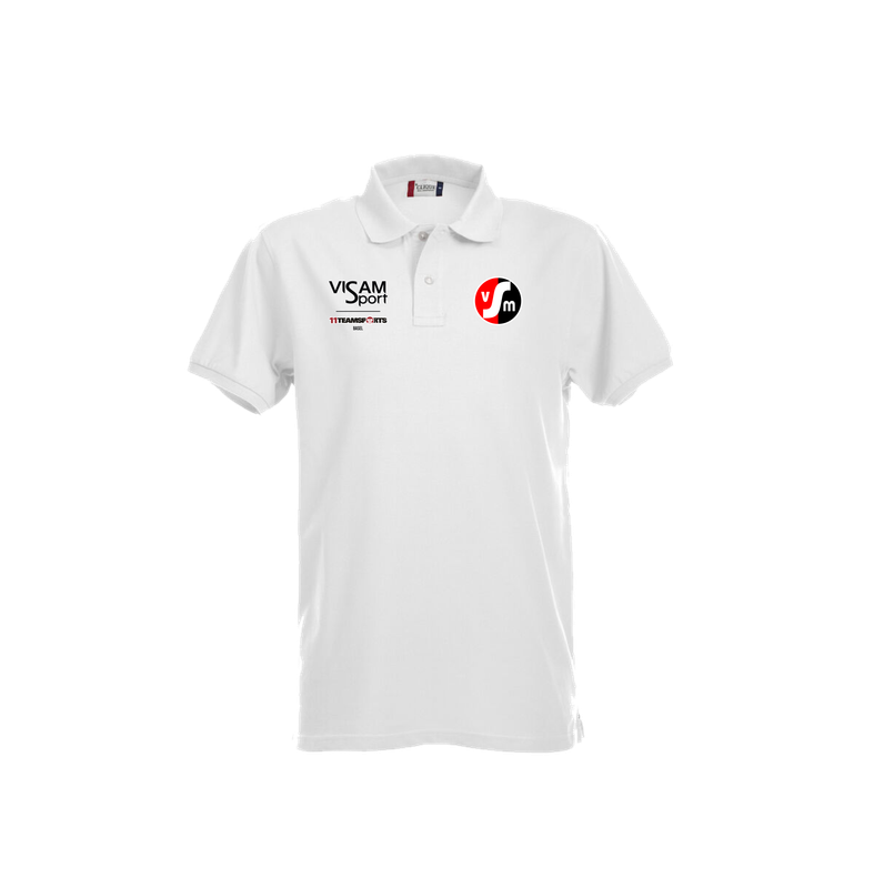 Polo "Muttenz SV" Kinder