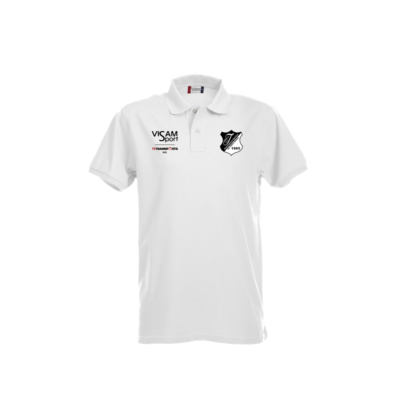 Polo "Timau AS" Kinder