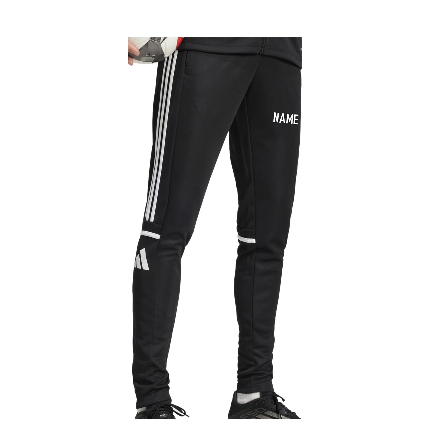 Trainerhose Erwachsen