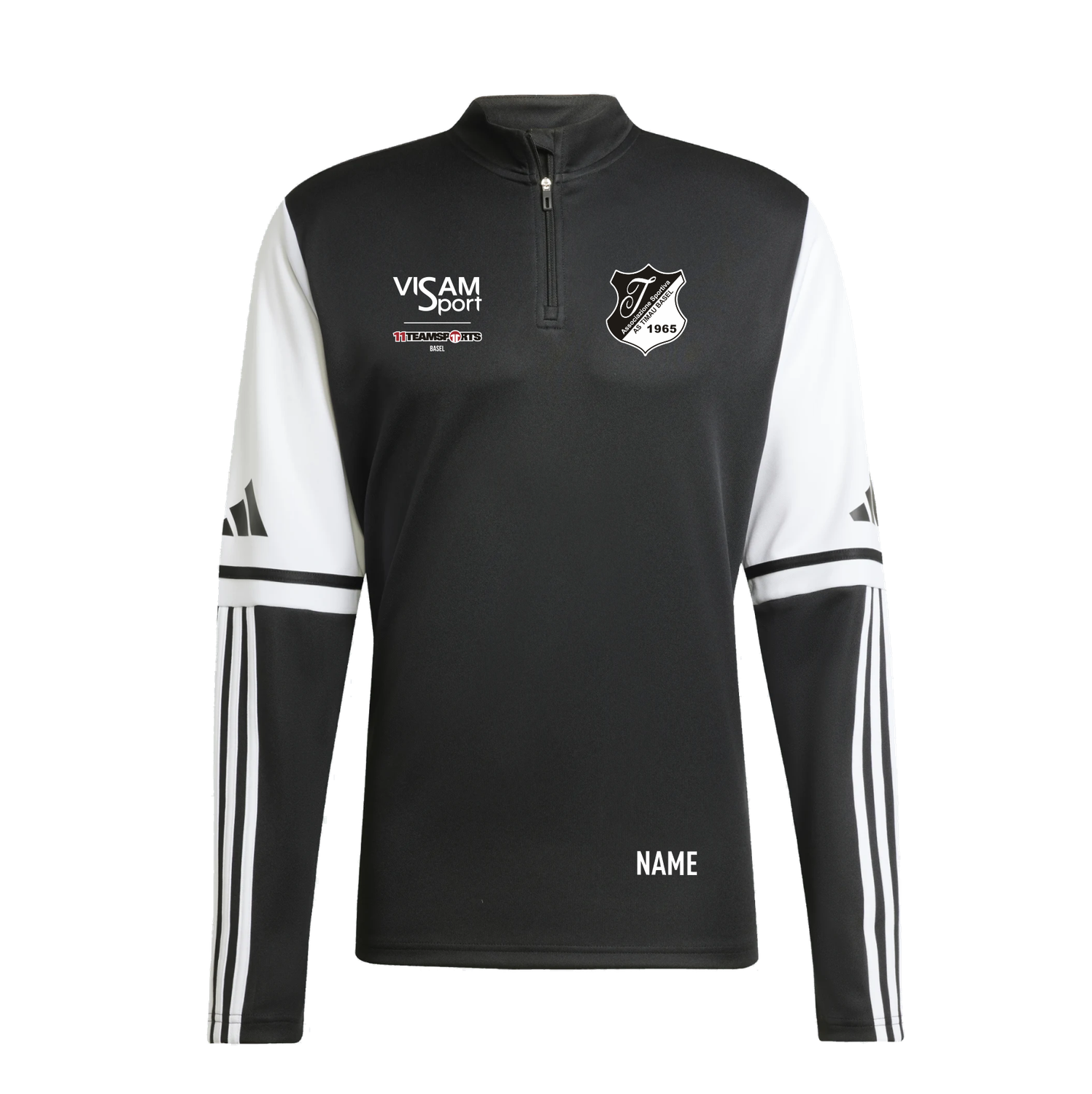 Arbeitstrainer Arbeitstrainer "Timau AS" Kinder