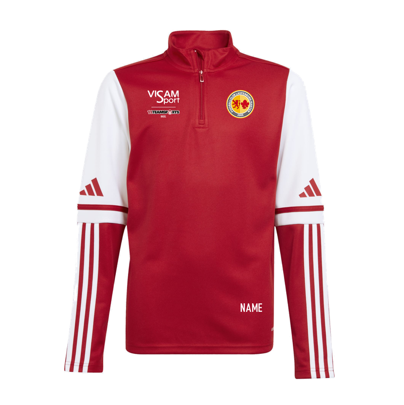 Arbeitstrainer " Laufenburg Kaisten FC" Erwachsen