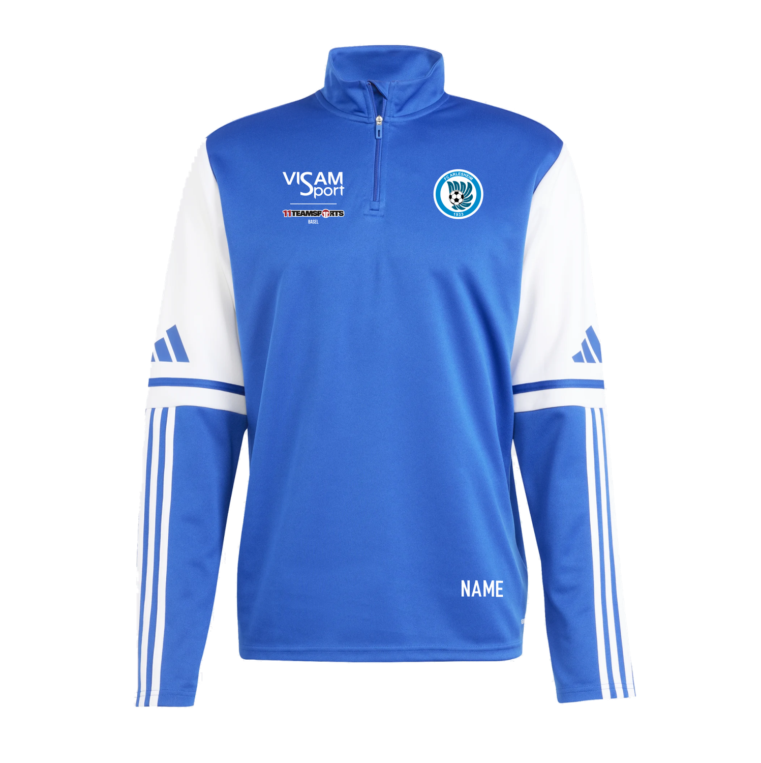 Arbeitstrainer Arbeitstrainer " Arlesheim FC" Kinder