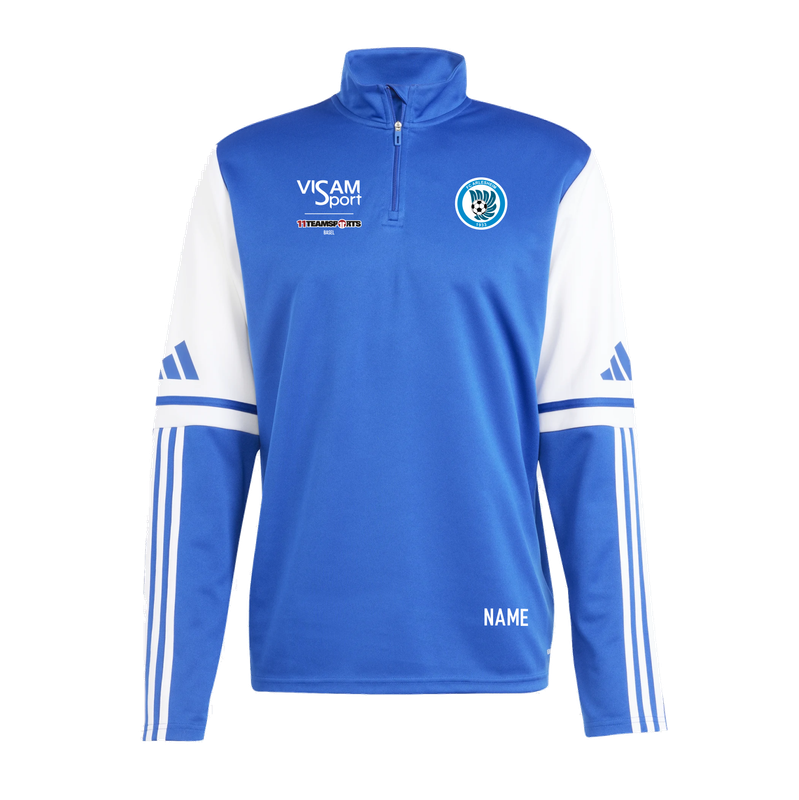 Arbeitstrainer " Arlesheim FC" Kinder