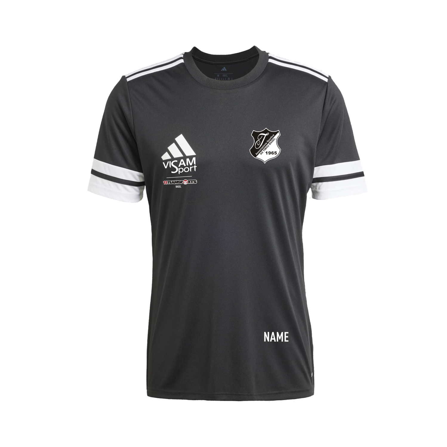 Shirt"  Timau AS" Erwachsen