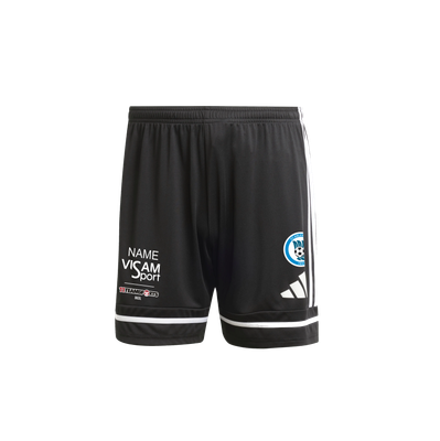 Shorts Shorts " Arlesheim FC " Erwachsen