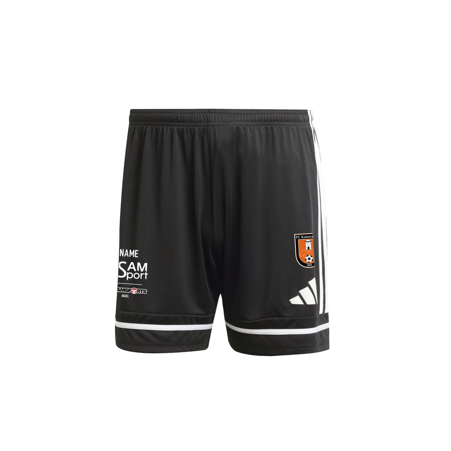 Shorts Shorts " Kaiseraugst FC " Kinder