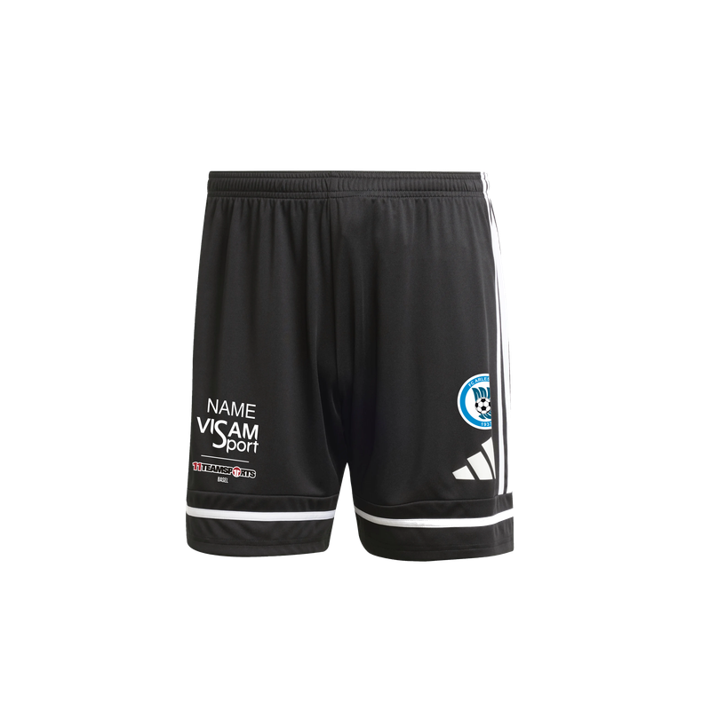 Shorts " Arlesheim FC " Kinder