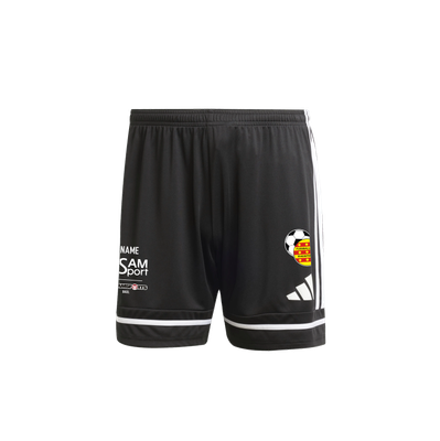 Shorts " Rheinfelden FC " Erwachsen
