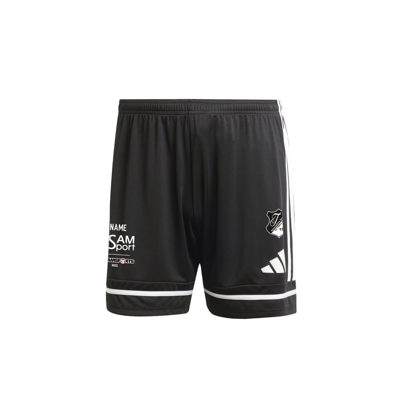 Shorts " Timau AS  " Kinder