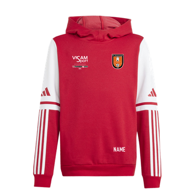 Hoody Hoody" Kaiseraugst FC " Kinder