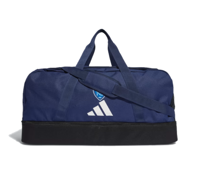 Tasche "FC Allschwil"