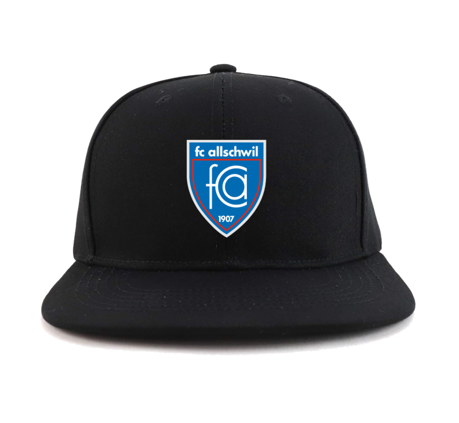 Cap"FC Allschwil"