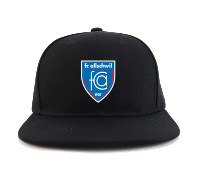 Cap"FC Allschwil"