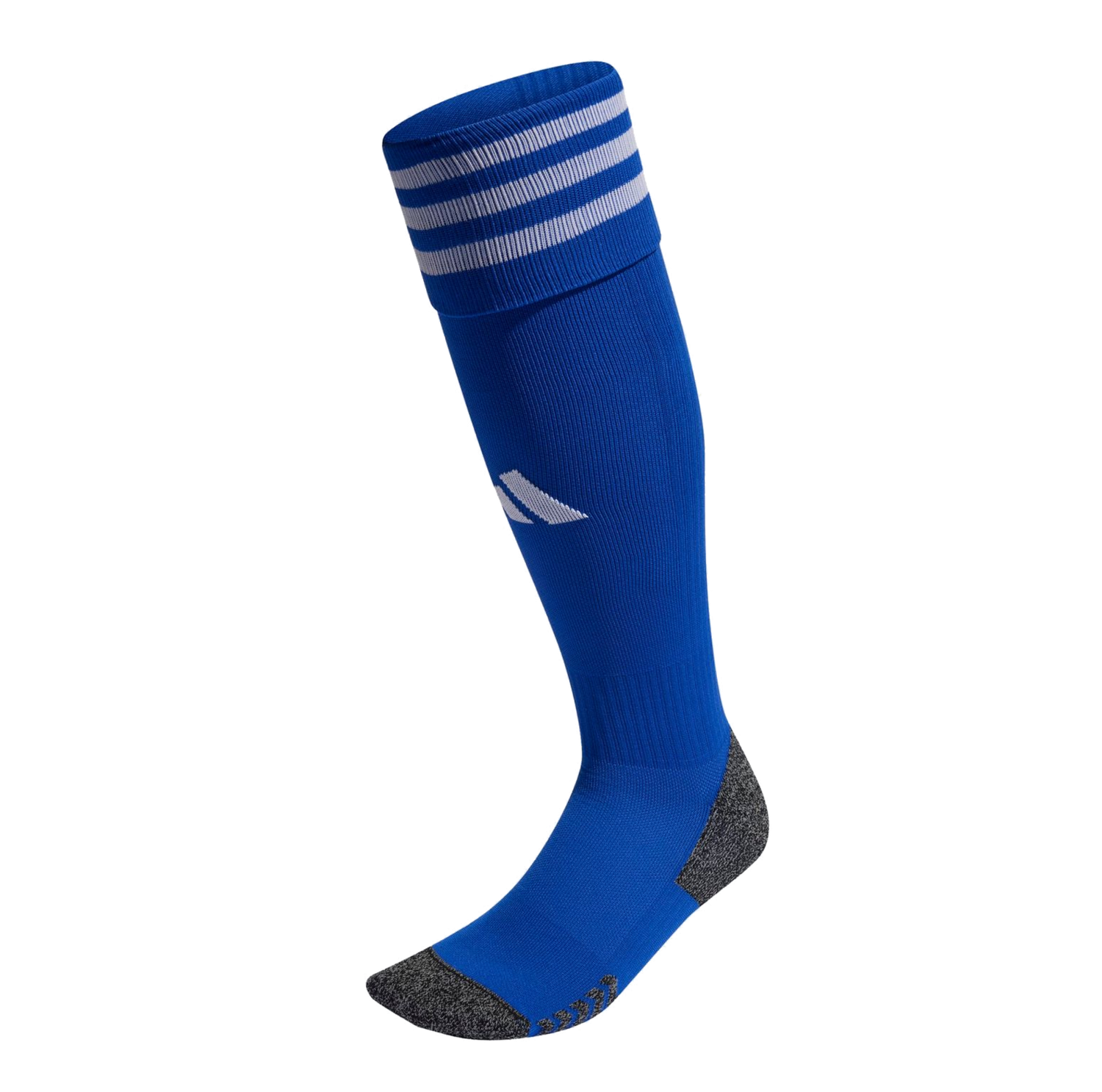 Stulpen Stulpen "Allschwil FC"