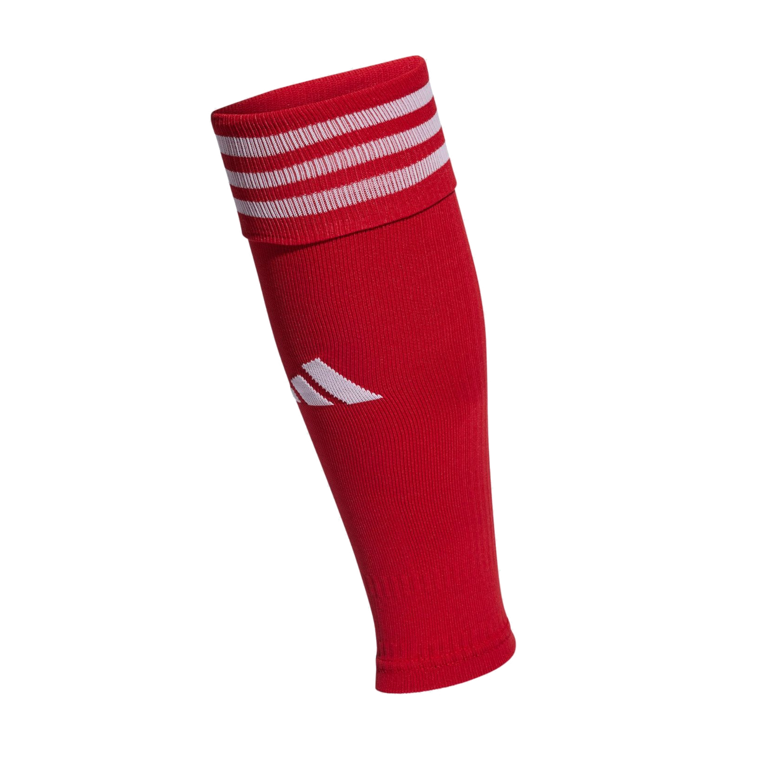 Stutzen Rot Stutzen Rot