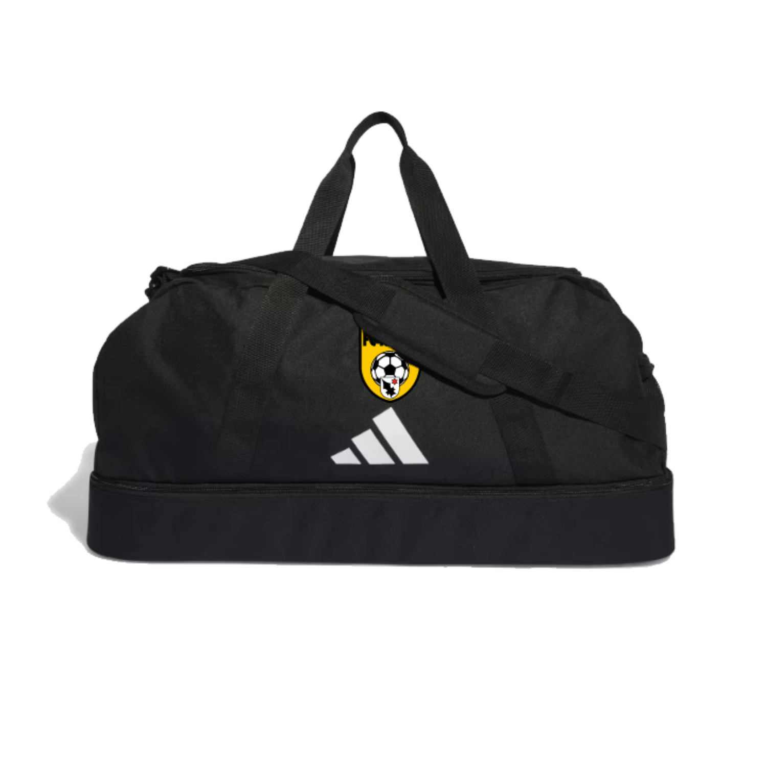 Tasche Tasche "Aesch FC"