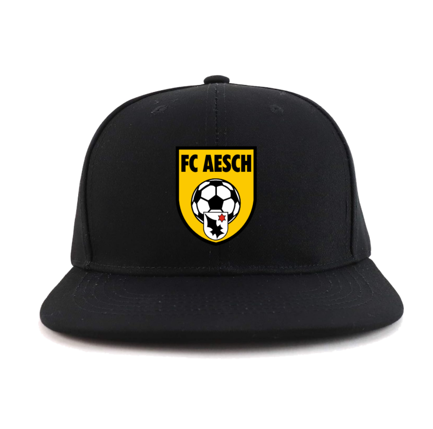 Cap"FC Aesch"
