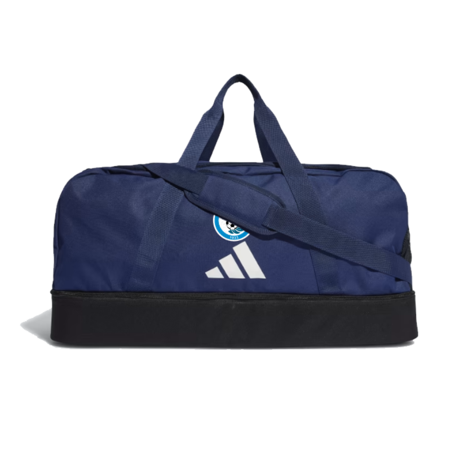 Tasche Tasche "FC Arlesheim"
