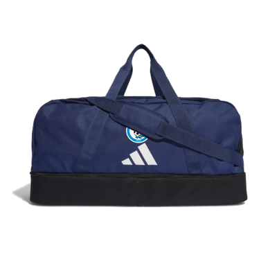 Tasche "FC Arlesheim"