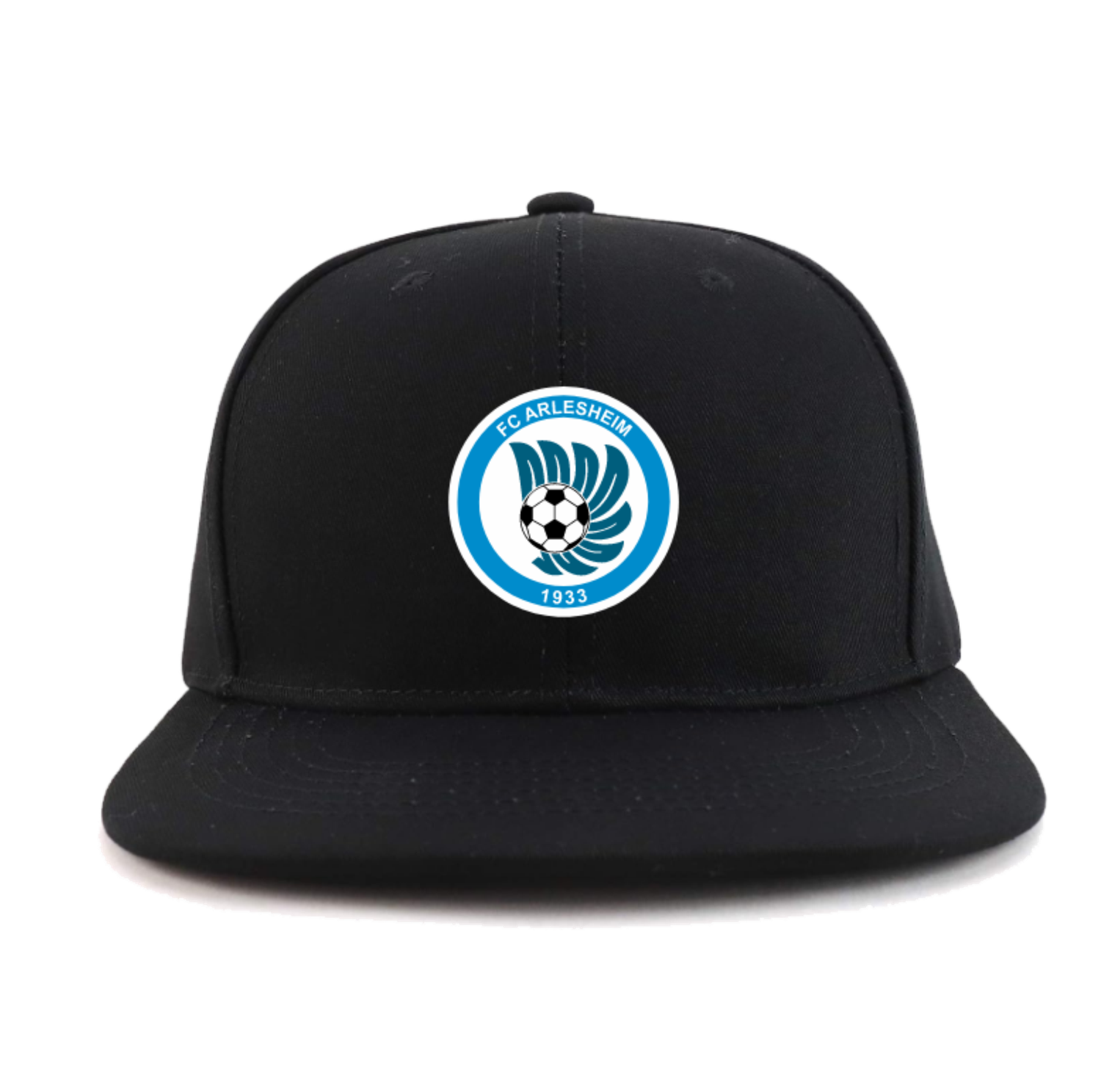 Cap"FC Arlesheim"